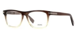 ERMENEGILDO ZEGNA Zegna EZ5267 050