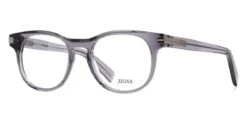 ERMENEGILDO ZEGNA Zegna EZ5268 020