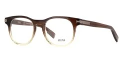ERMENEGILDO ZEGNA Zegna EZ5268 050