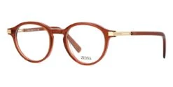 ERMENEGILDO ZEGNA Zegna EZ5269 048