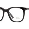 ERMENEGILDO ZEGNA Zegna EZ5273 001