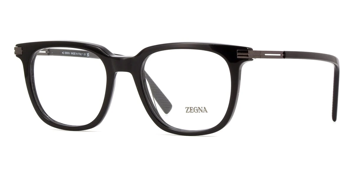 ERMENEGILDO ZEGNA Zegna EZ5273 001 1 ERMENEGILDO ZEGNA Zegna EZ5273 001