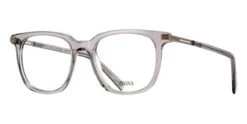 ERMENEGILDO ZEGNA Zegna EZ5273 020