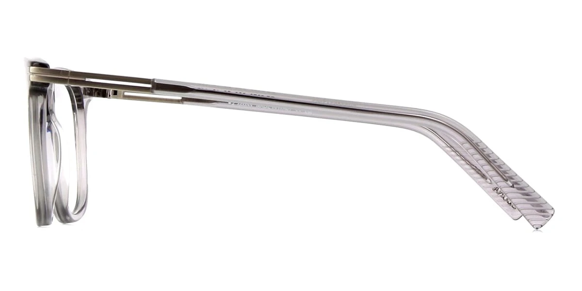 ERMENEGILDO ZEGNA Zegna EZ5273 020 3 ERMENEGILDO ZEGNA Zegna EZ5273 020 - Image 3