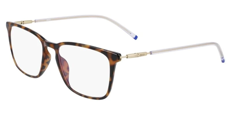 Zeiss ZS22505 241 1 Zeiss ZS22505 241