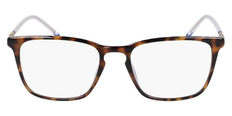 Zeiss ZS22505 241 2 Zeiss ZS22505 241 - Image 2