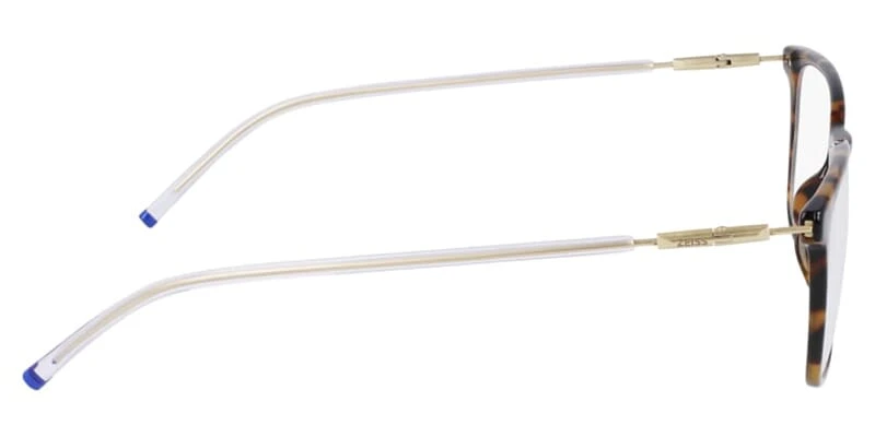 Zeiss ZS22505 241 3 Zeiss ZS22505 241 - Image 3