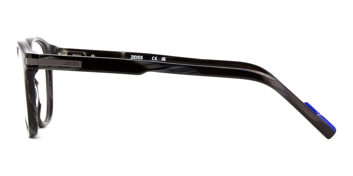 Zeiss ZS23537 036 3 Zeiss ZS23537 036 - Image 3