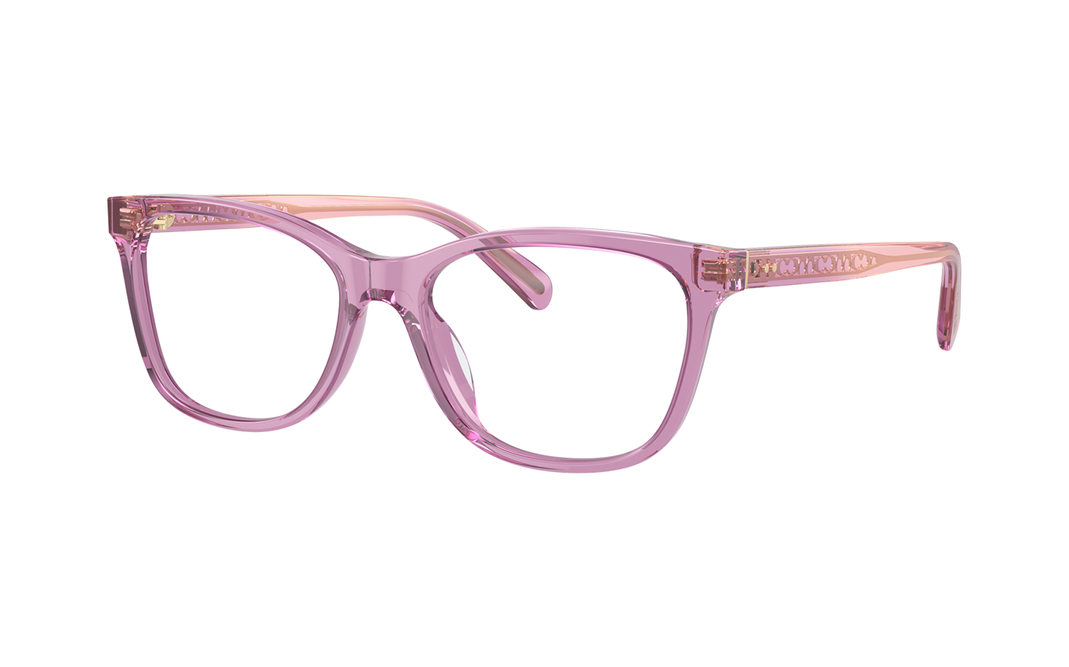 Silhouette Shop 41 Silhouette Shop -Silhouette Shop Coach HC6235U 5823fw1500fh937