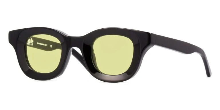 Silhouette Shop 25 Silhouette Shop -Silhouette Shop rhude x thierry lasry rhodeo 101 yellow hd 1 768x384 1