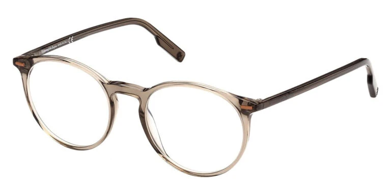 Silhouette Shop 42 Silhouette Shop -Silhouette Shop zegna ez5237 051 hd 1 768x384 1