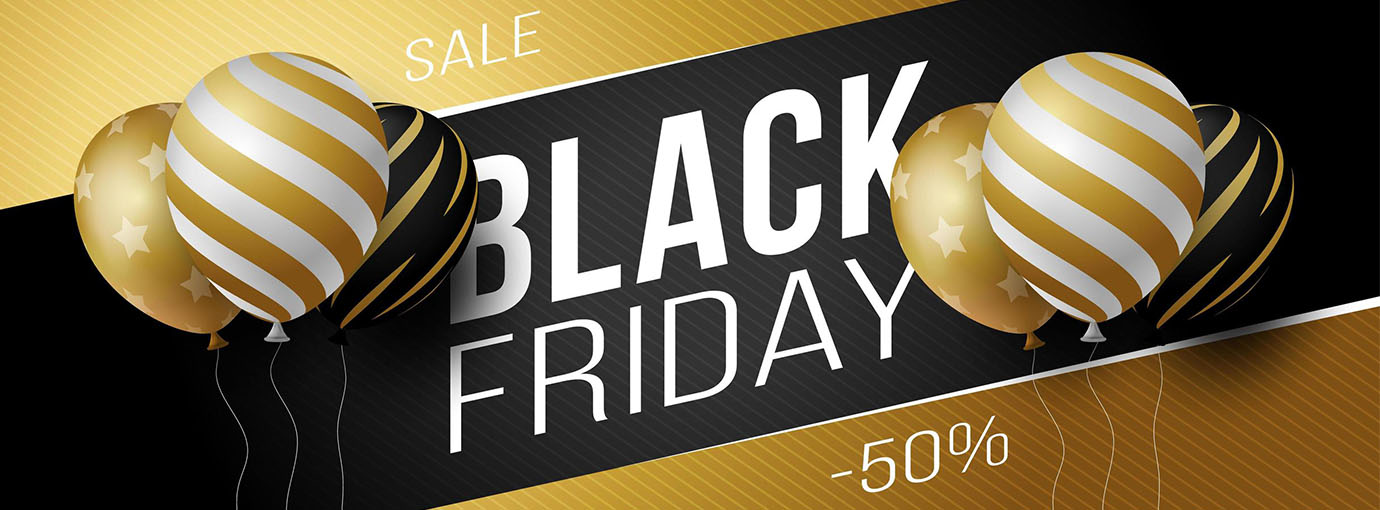 Silhouette Shop 1 Silhouette Shop -Silhouette Shop 89